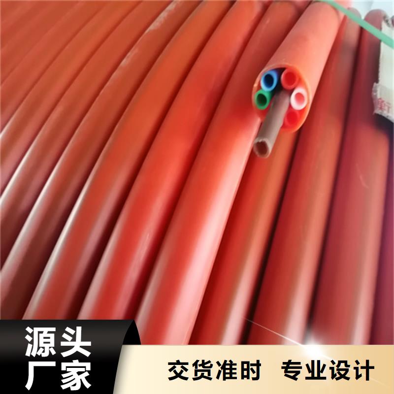 集束管是用来干什么的欢迎电询