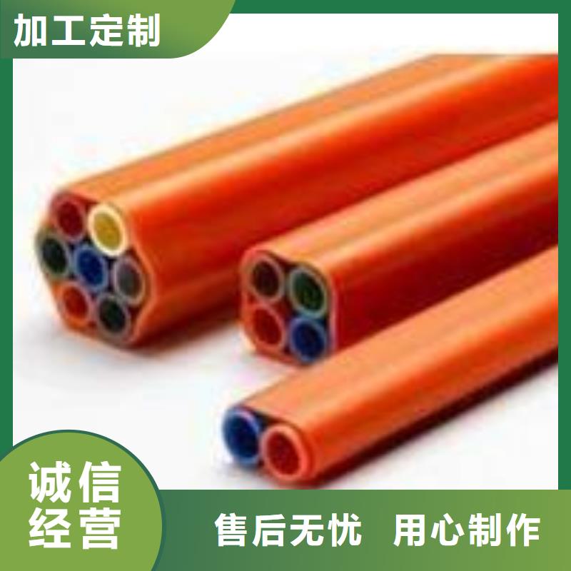 集束管选型批发价格