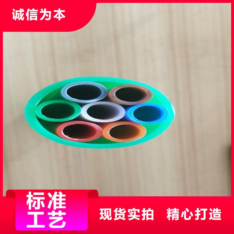 直埋集束管型号齐全