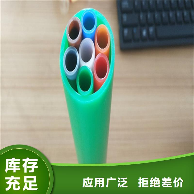 集束管理现货价格