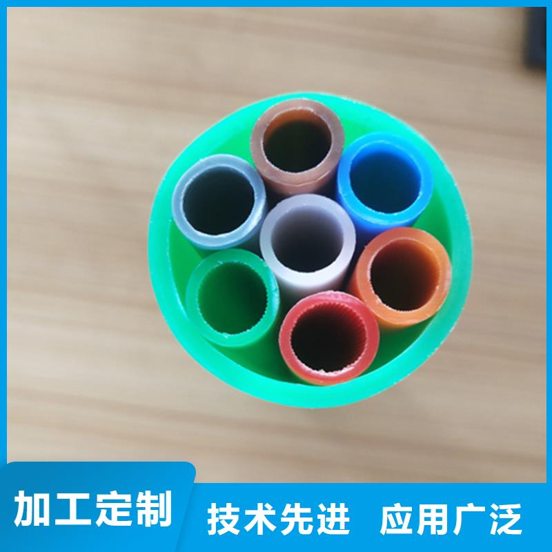 集束管生产线种植基地