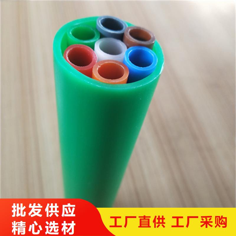 集束管执行标准采购