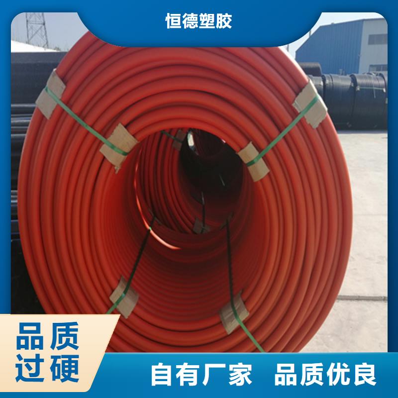集束管生产线直销价格