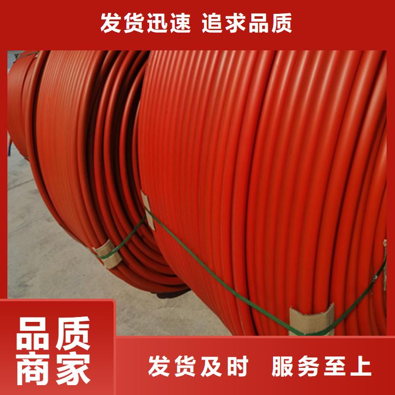 集束管接头方法来电咨询