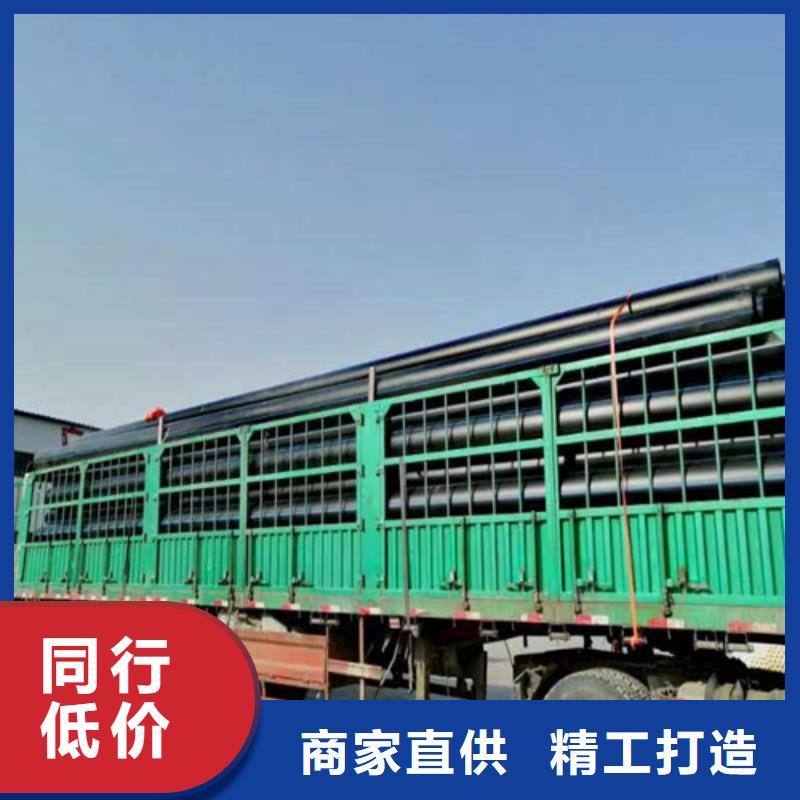 pe給水管規格表價格表圖片