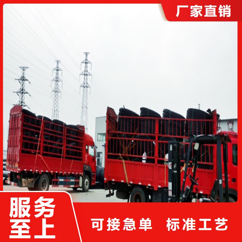 pe給水管可以熱熔接嗎施工團(tuán)隊(duì)