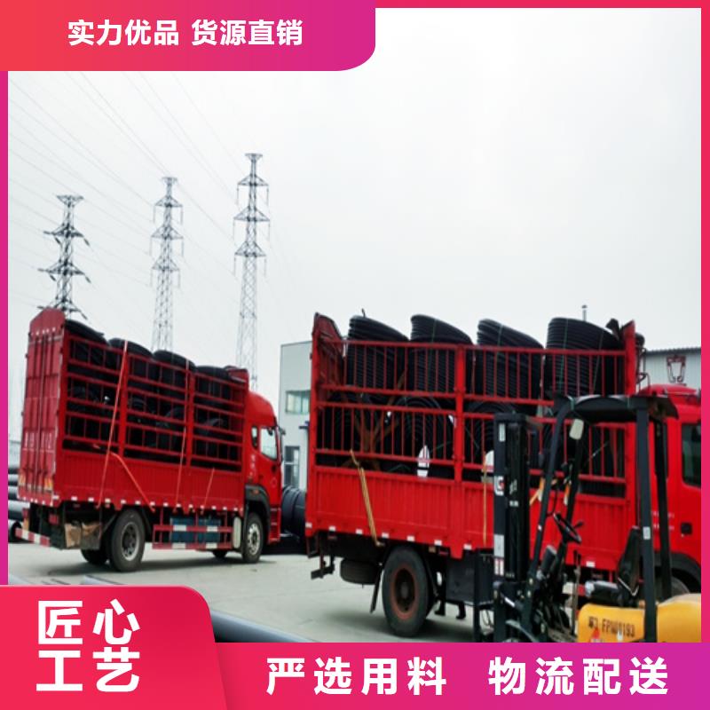 pe给水管什么牌子好供水管315常用指南