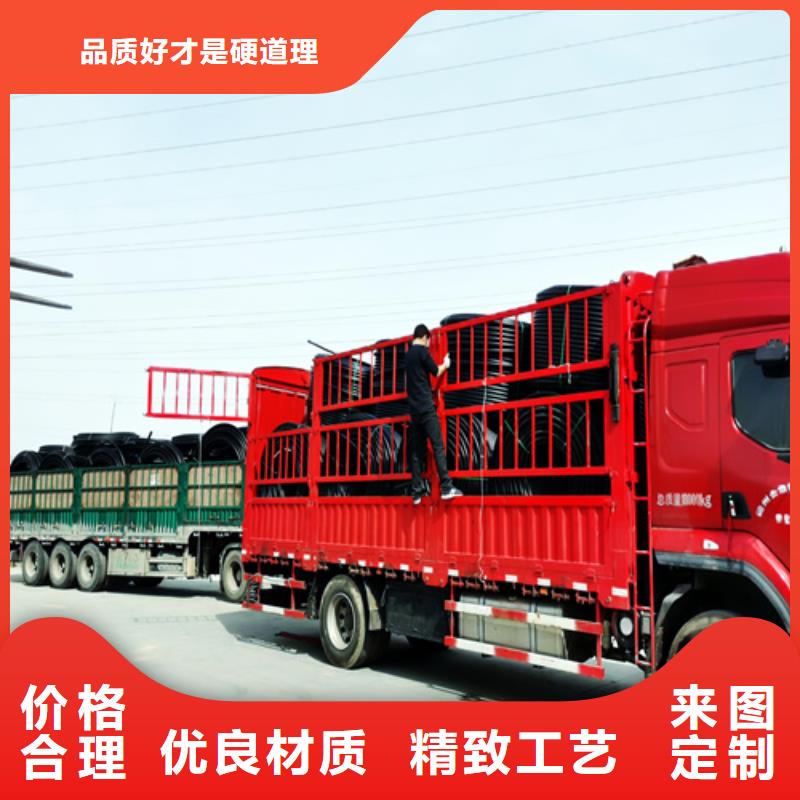 pe给水管可以热熔接吗来图定制