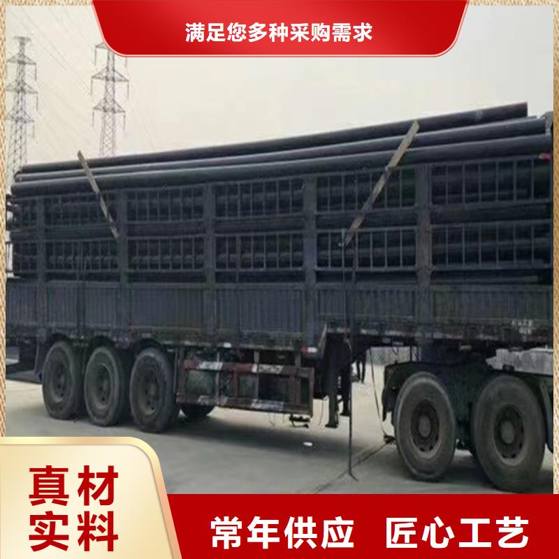 pe给水管型号与规格10年经验