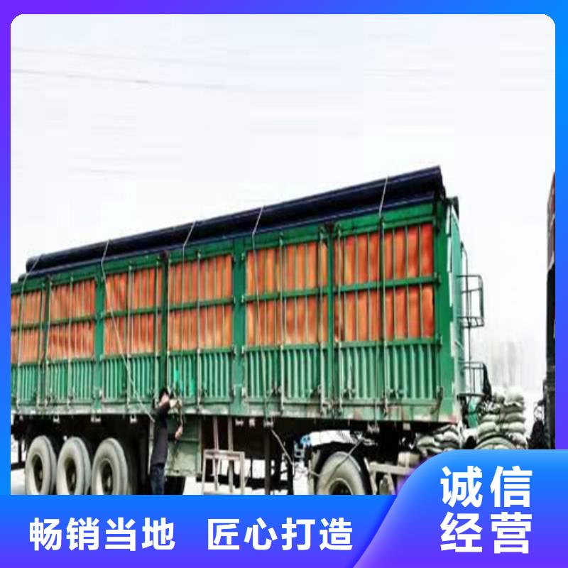 hdpe给水管材厂家报价