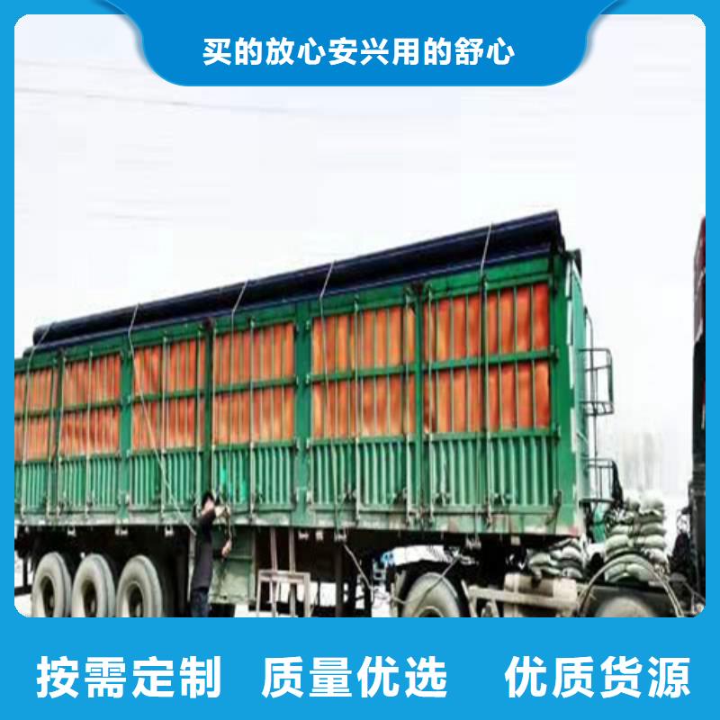 pe给水管的十大品牌值得信赖