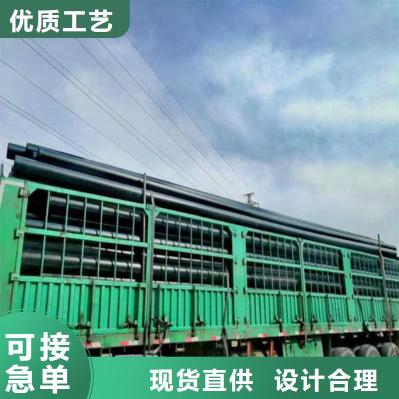 万宁市pe给水管厂家采购价格