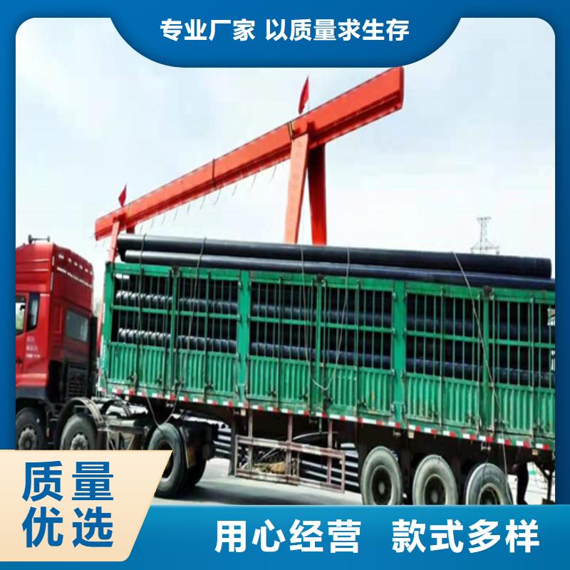 pe给水管连接方式售后完善