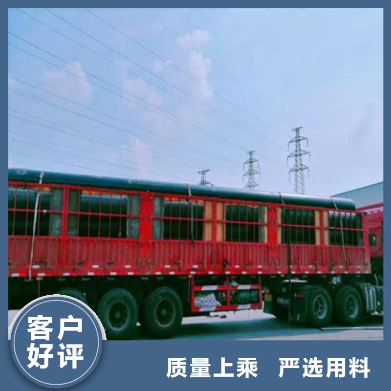 pe给水管规格表价格表种植基地