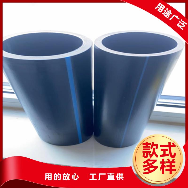 【 HDPE给水管-集束管价格合理】恒德32硅芯管