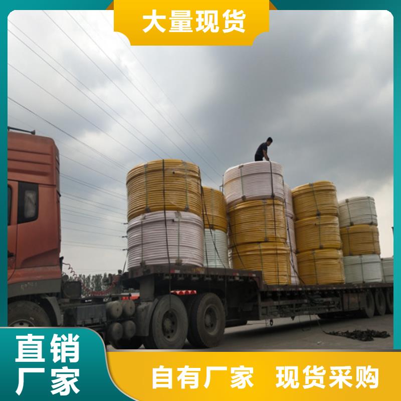 硅芯管图片中心硅芯管