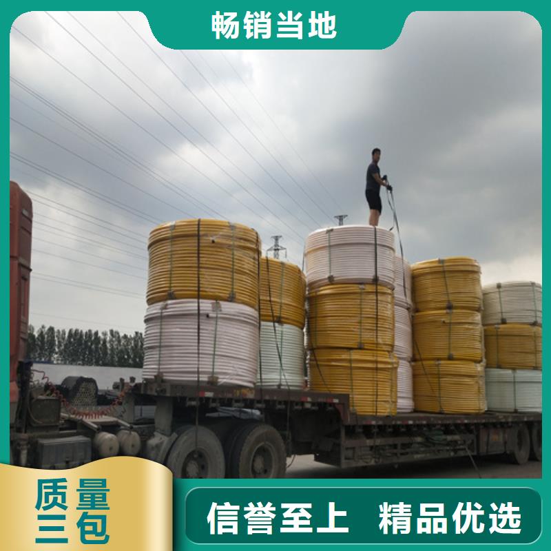 硅芯管40\/33设计硅芯管