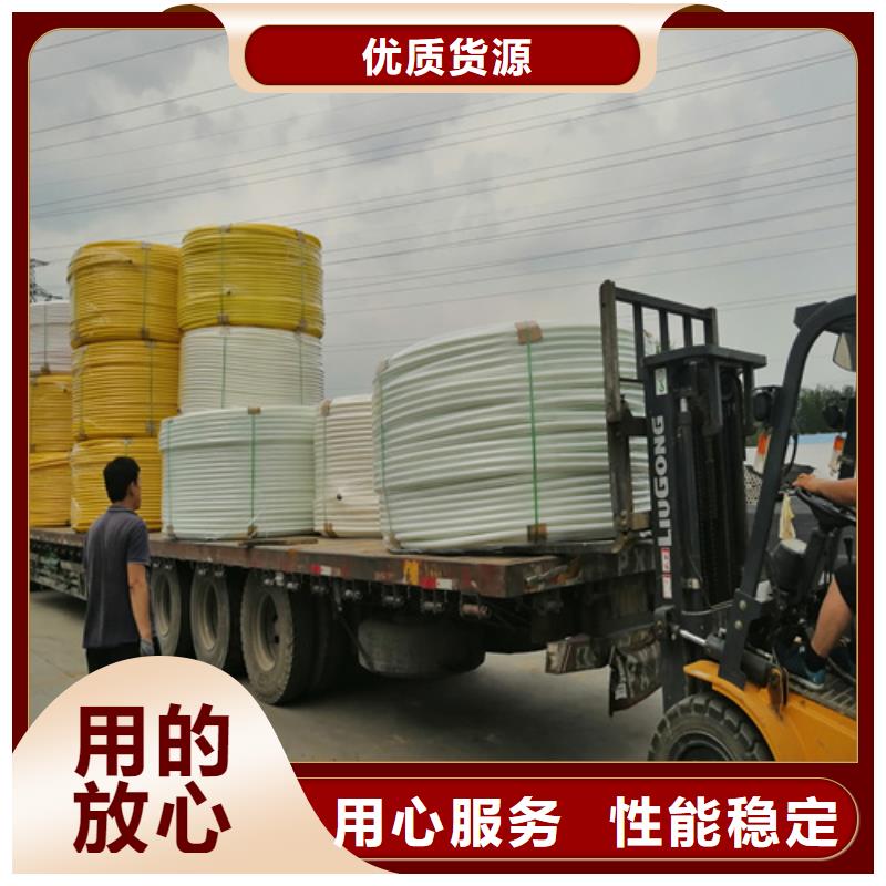 硅芯管生产厂家有哪些采购价格