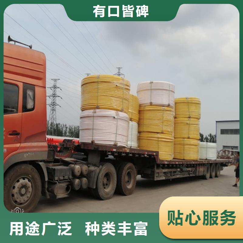 硅芯管多少錢一米價格優惠