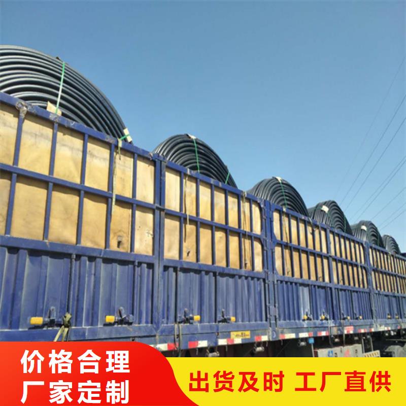 硅芯管是干嘛用的设计