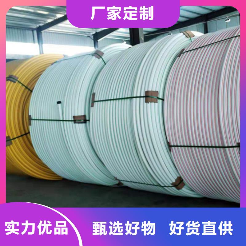 硅芯管是什么东西质量放心