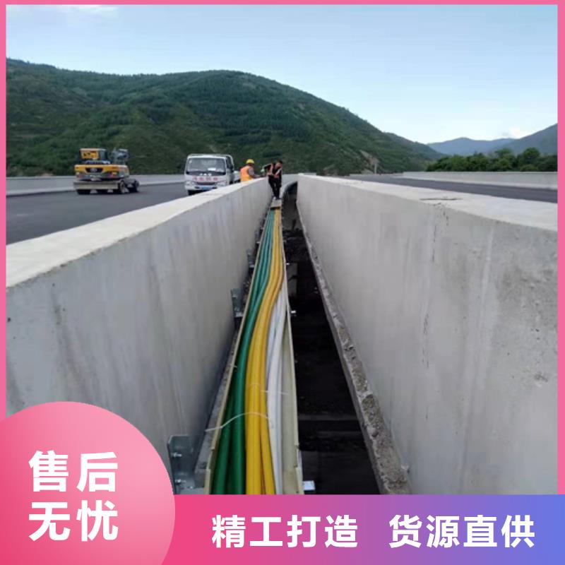 硅芯管价格源头好货