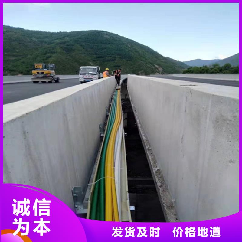 硅芯管厂家联系电话公司