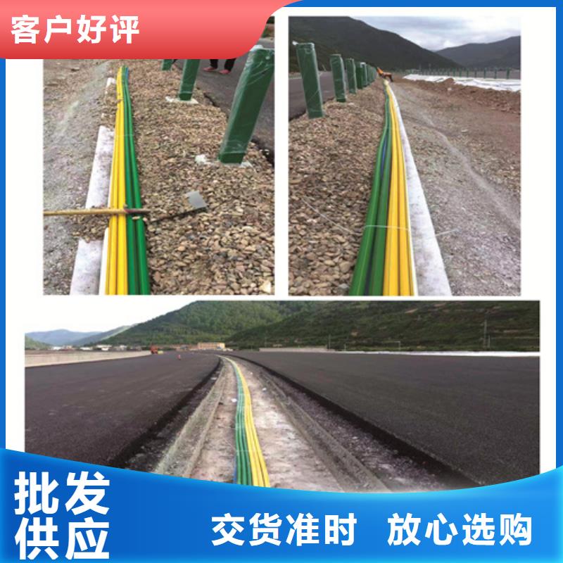 硅芯管价格为您介绍