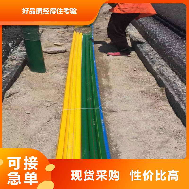 硅芯管多少钱一米价格优惠