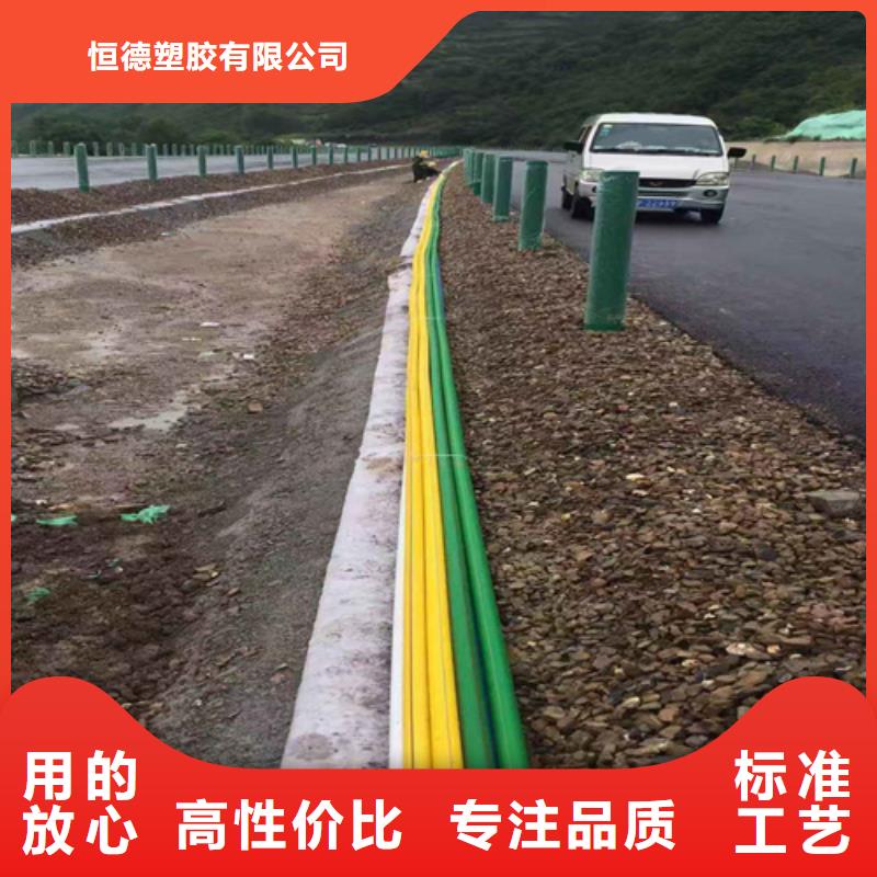 40硅芯管多少錢一米價(jià)格實(shí)惠