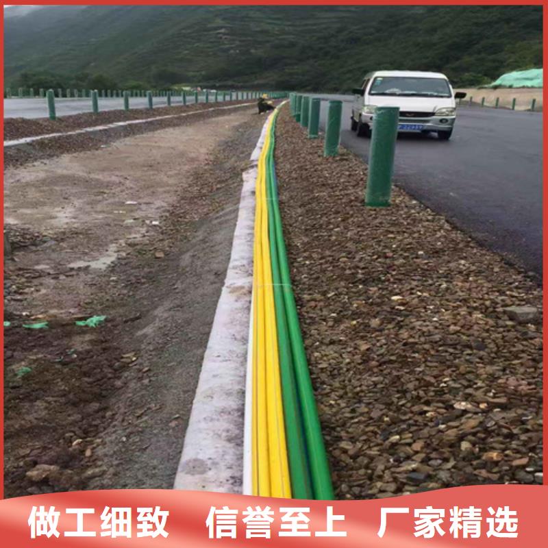 【 硅芯管PE给排水管生产厂家】覆盖范围含|陵县|德城|枣庄|潍坊|青岛|威海|淄博|日照