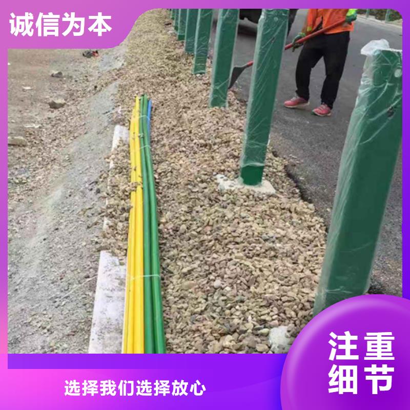 硅芯管40\/33设计硅芯管