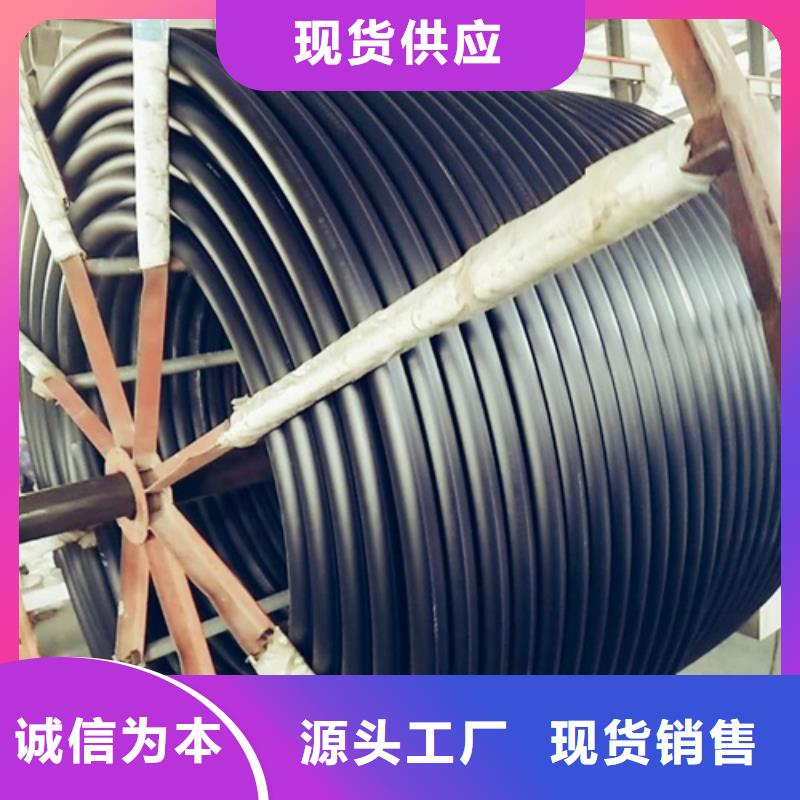 硅芯管生产厂家有哪些采购价格