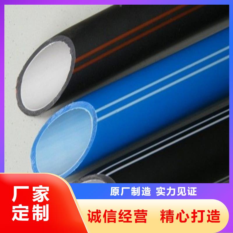 硅芯管是什么材质的直销价格