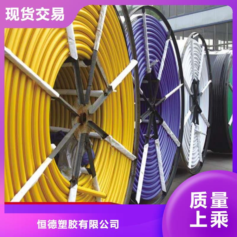 硅芯管价格源头厂家