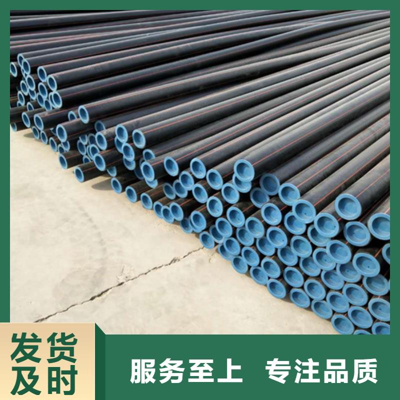 硅芯管的用途实体厂家