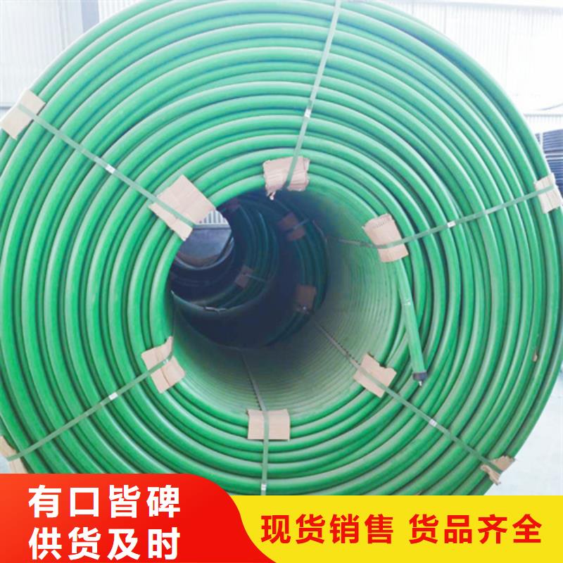 硅芯管图片源头厂家