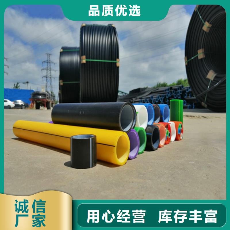 硅芯管生产厂家有哪些放心购买
