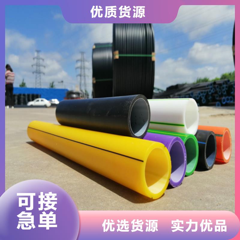 硅芯管多少钱一米厂家