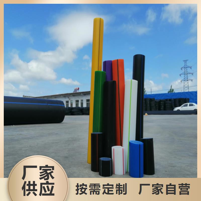 硅芯管厂家联系电话实力老厂