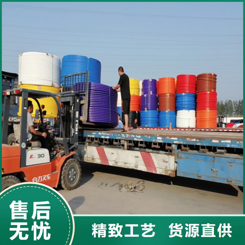 32硅芯管视频-32硅芯管(恒德)覆盖地域山东省德州市武城|宁津|滨州|聊城|青岛|潍坊