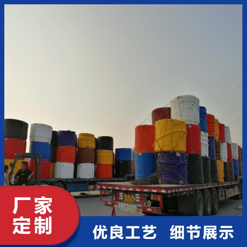 40硅芯管山東硅芯管廠家河北硅芯管廠家施工