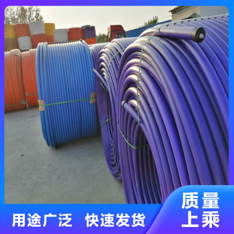 硅芯管厂家排名销售