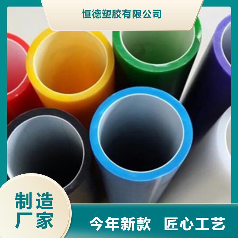 硅芯管生产厂家有哪些放心购买