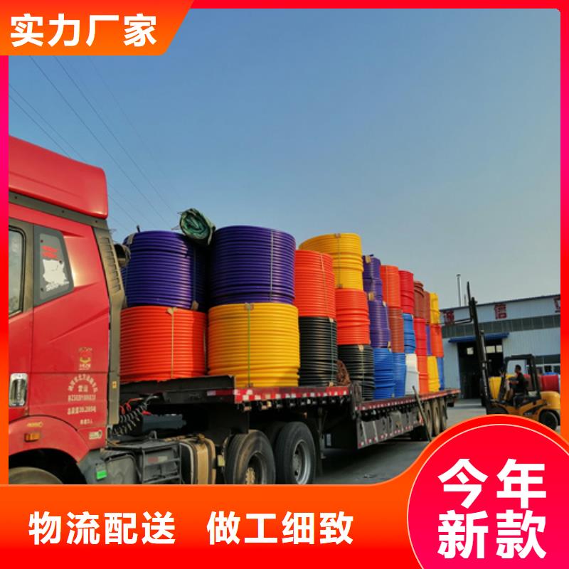 硅芯管价格采购价格