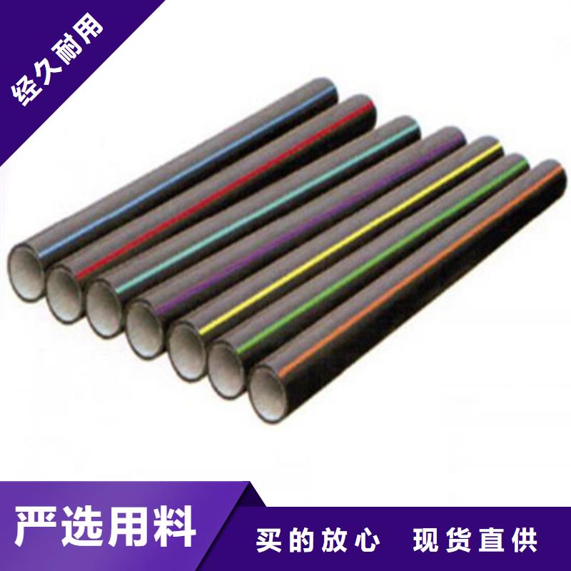 硅芯管厂家联系电话源头好货硅芯管