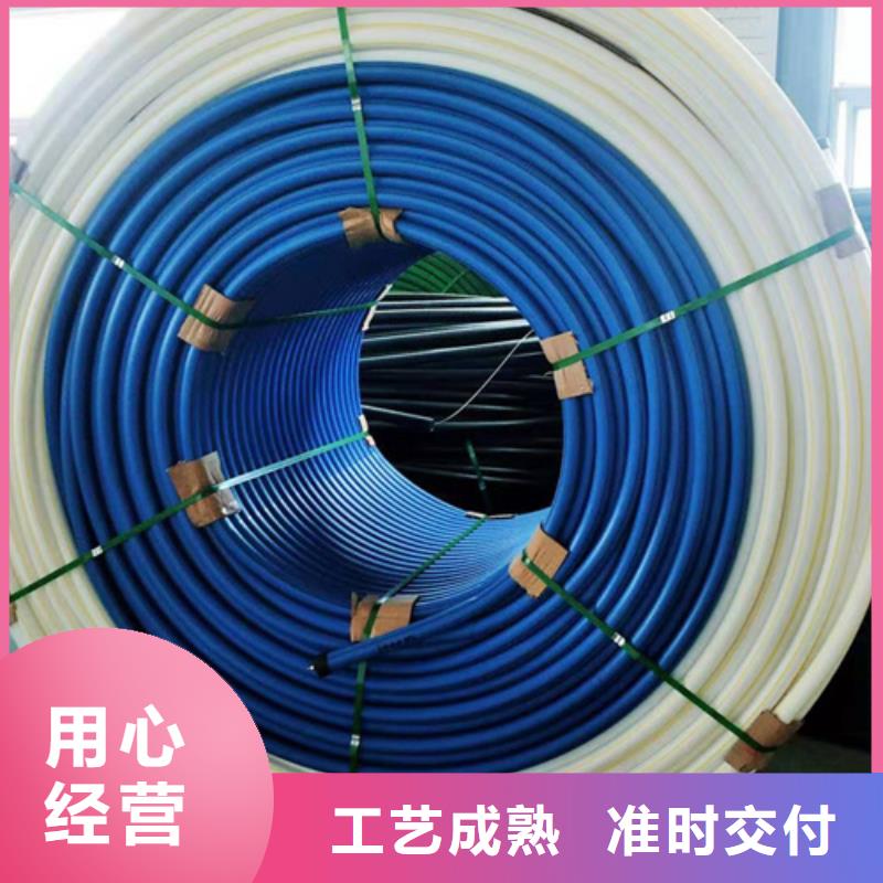 硅芯管厂家排名价格低硅芯管