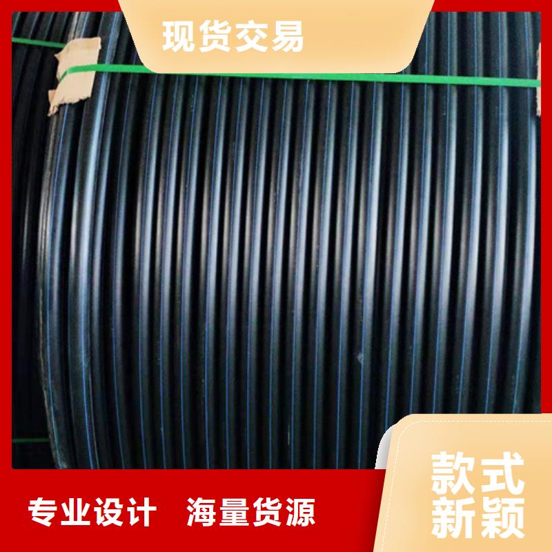 硅芯管廠家聯系電話批發