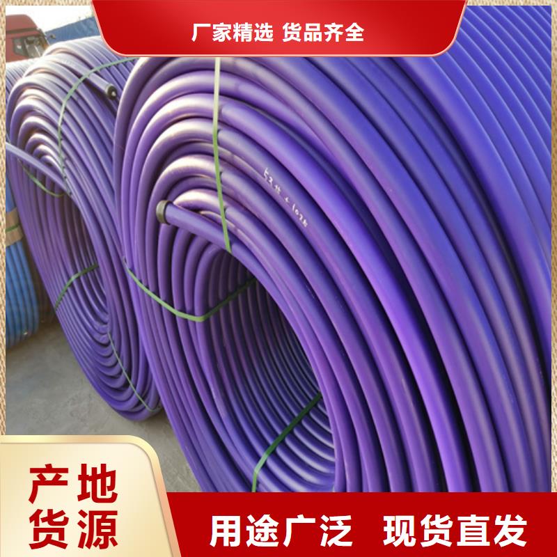硅芯管厂家排名优惠报价