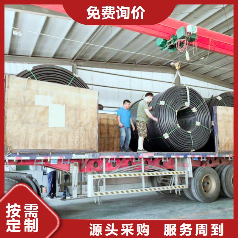 硅芯管40高速硅芯管采购价格